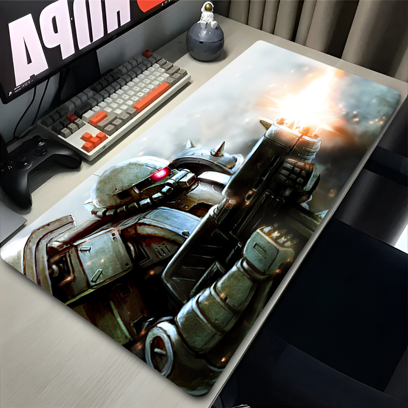 Gaming E-sports Mouse Pad Lock - Esports Gamers 评论和价格