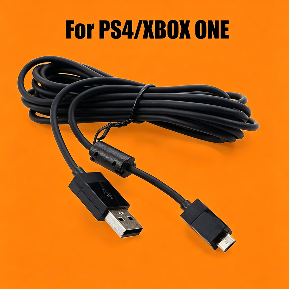 For Suitable Play Station Ps4  - Esports Gaming Station 评论和价格