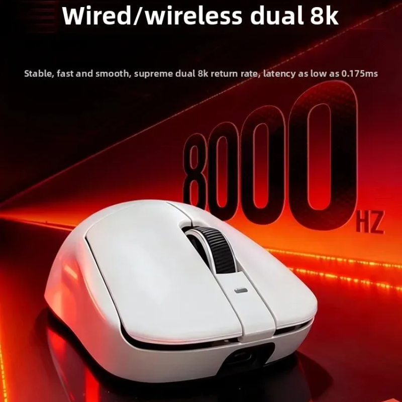 VGN Dragonfly3 PRO Max Ultimat - Esports Pc Gaming 评论和价格