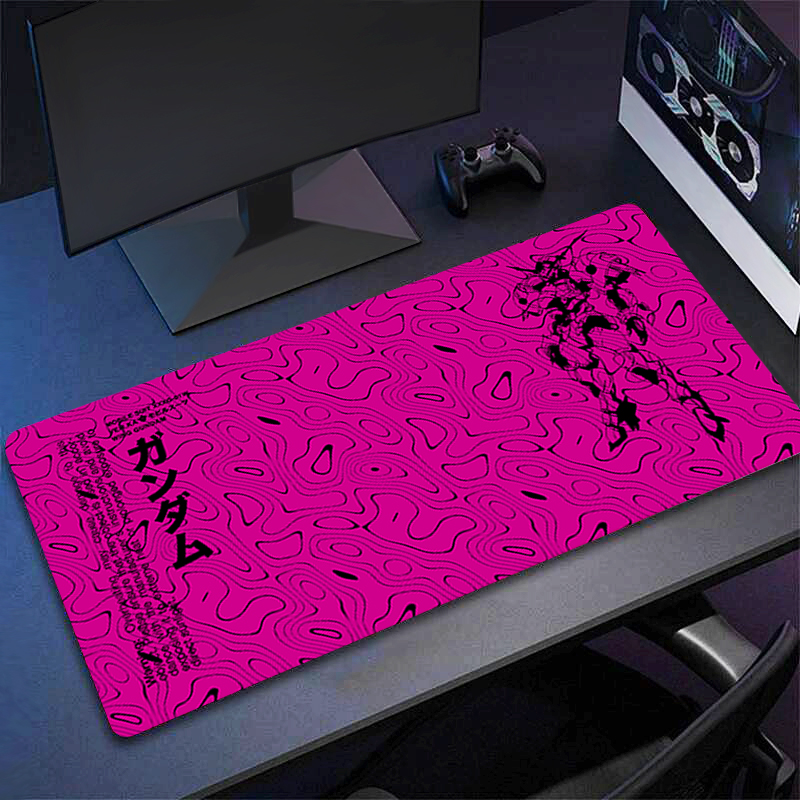 Mouse Pad Gaming Accessories C - Esports Gaming Mobile 评论和价格