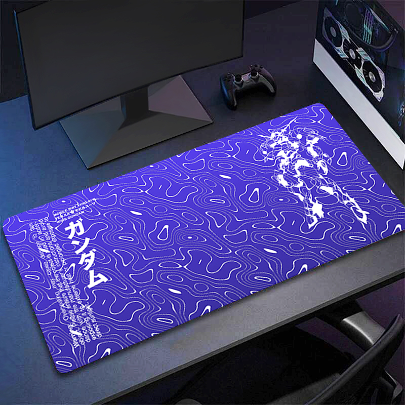 Mouse Pad Gaming Accessories C - Esports Gaming Mobile 评论和价格