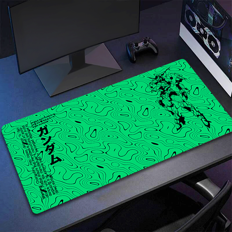 Mouse Pad Gaming Accessories C - Esports Gaming Mobile 评论和价格