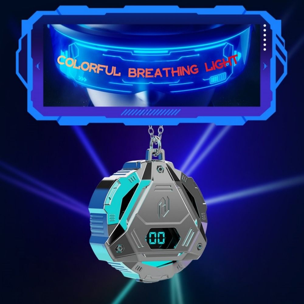 X45 Wireless Bluetooth Gaming  - Esports Gaming Mobile 评论和价格