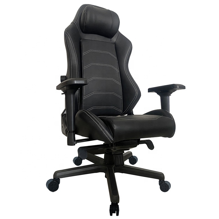 Molded Foam Leather Official G - Esports Gamers 评论和价格