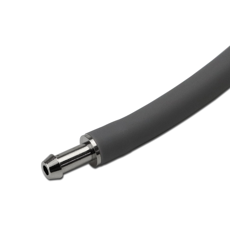 Air Hose Tube Adapter Metal Pi - Dual Monitor Stand 评论和价格
