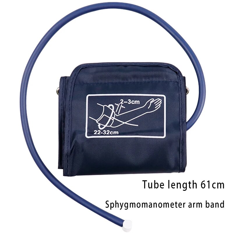 22-32cm/22-42cm Medical Blood  - Dual Monitor Stand 评论和价格