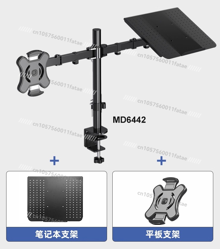 Monitor Stand, Separate Access - Dual Monitor Stand 评论和价格